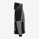 FHB WALTER Softshelljacke 78518Walter78518Walter1120Packshot-4.jpg