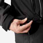 FHB WALTER Softshelljacke 78518Walter78518Walter1220Detail-1.jpg