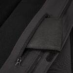 FHB WALTER Softshelljacke 78518Walter78518Walter1220Detail-10.jpg