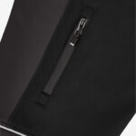 FHB WALTER Softshelljacke 78518Walter78518Walter1220Detail-11.jpg