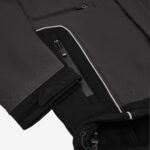 FHB WALTER Softshelljacke 78518Walter78518Walter1220Detail-12.jpg