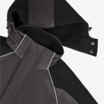 FHB WALTER Softshelljacke 78518Walter78518Walter1220Detail-13.jpg