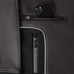 FHB WALTER Softshelljacke 78518Walter78518Walter1220Detail-14.jpg