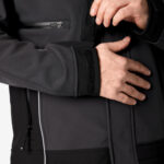 FHB WALTER Softshelljacke 78518Walter78518Walter1220Detail-2.jpg