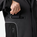 FHB WALTER Softshelljacke 78518Walter78518Walter1220Detail-3.jpg