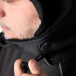 FHB WALTER Softshelljacke 78518Walter78518Walter1220Detail-4.jpg