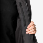 FHB WALTER Softshelljacke 78518Walter78518Walter1220Detail-6.jpg