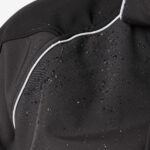 FHB WALTER Softshelljacke 78518Walter78518Walter1220Detail-7.jpg