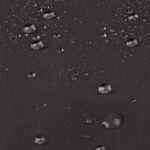 FHB WALTER Softshelljacke 78518Walter78518Walter1220Detail-8.jpg