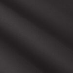 FHB WALTER Softshelljacke 78518Walter78518Walter1220Detail-9.jpg