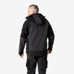FHB WALTER Softshelljacke 78518Walter78518Walter1220Model-2.jpg