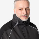 FHB WALTER Softshelljacke 78518Walter78518Walter1220Model-5.jpg