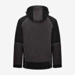 FHB WALTER Softshelljacke 78518Walter78518Walter1220Packshot-2.jpg