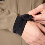 FHB WALTER Softshelljacke 78518Walter78518Walter1320Detail-1.jpg