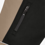 FHB WALTER Softshelljacke 78518Walter78518Walter1320Detail-10.jpg