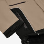 FHB WALTER Softshelljacke 78518Walter78518Walter1320Detail-11.jpg
