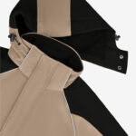FHB WALTER Softshelljacke 78518Walter78518Walter1320Detail-12.jpg