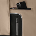 FHB WALTER Softshelljacke 78518Walter78518Walter1320Detail-13.jpg