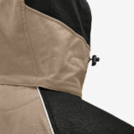 FHB WALTER Softshelljacke 78518Walter78518Walter1320Detail-14.jpg