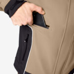 FHB WALTER Softshelljacke 78518Walter78518Walter1320Detail-2.jpg