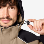 FHB WALTER Softshelljacke 78518Walter78518Walter1320Detail-3.jpg