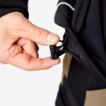 FHB WALTER Softshelljacke 78518Walter78518Walter1320Detail-4.jpg