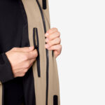 FHB WALTER Softshelljacke 78518Walter78518Walter1320Detail-5.jpg