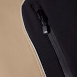FHB WALTER Softshelljacke 78518Walter78518Walter1320Detail-6.jpg