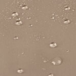 FHB WALTER Softshelljacke 78518Walter78518Walter1320Detail-7.jpg