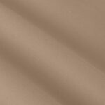 FHB WALTER Softshelljacke 78518Walter78518Walter1320Detail-8.jpg