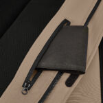 FHB WALTER Softshelljacke 78518Walter78518Walter1320Detail-9.jpg