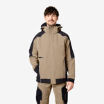 FHB WALTER Softshelljacke 78518Walter78518Walter1320Model-1.jpg