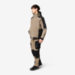 FHB WALTER Softshelljacke 78518Walter78518Walter1320Model-2.jpg