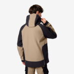 FHB WALTER Softshelljacke 78518Walter78518Walter1320Model-3.jpg