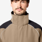 FHB WALTER Softshelljacke 78518Walter78518Walter1320Model-4.jpg