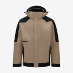 FHB WALTER Softshelljacke 78518Walter78518Walter1320Packshot-1.jpg