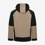 FHB WALTER Softshelljacke 78518Walter78518Walter1320Packshot-2.jpg