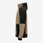 FHB WALTER Softshelljacke 78518Walter78518Walter1320Packshot-3.jpg