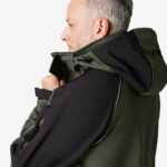 FHB WALTER Softshelljacke 78518Walter78518Walter1520Detail-1.jpg