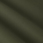 FHB WALTER Softshelljacke 78518Walter78518Walter1520Detail-10.jpg