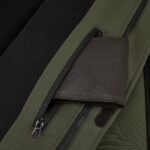 FHB WALTER Softshelljacke 78518Walter78518Walter1520Detail-11.jpg