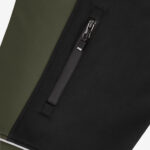 FHB WALTER Softshelljacke 78518Walter78518Walter1520Detail-12.jpg