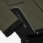 FHB WALTER Softshelljacke 78518Walter78518Walter1520Detail-13.jpg