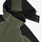 FHB WALTER Softshelljacke 78518Walter78518Walter1520Detail-14.jpg