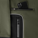 FHB WALTER Softshelljacke 78518Walter78518Walter1520Detail-15.jpg