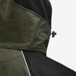 FHB WALTER Softshelljacke 78518Walter78518Walter1520Detail-16.jpg