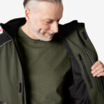 FHB WALTER Softshelljacke 78518Walter78518Walter1520Detail-2.jpg