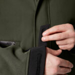 FHB WALTER Softshelljacke 78518Walter78518Walter1520Detail-3.jpg