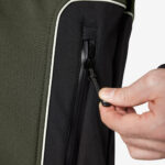 FHB WALTER Softshelljacke 78518Walter78518Walter1520Detail-4.jpg