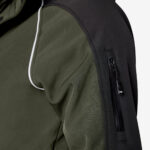 FHB WALTER Softshelljacke 78518Walter78518Walter1520Detail-5.jpg